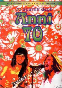 MVAC ANNI 70 ML1625