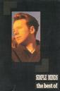GACV SIMPLE MINDS THE BEST OF ML709
