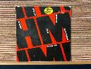 STATUS QUO HEAVY MUSIC BOOK 3