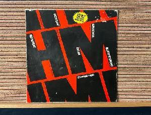 STATUS QUO HEAVY MUSIC BOOK 3