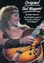 NUGENT TED ORIGINAL G AM72992