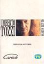 VA UMBERTO TOZZI ALTRI SIAMO NOI ML756