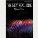 MAV REAL BOOK THE NEW (SIb) VOL.2 ML93311