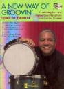 PERC IGNACIO BERROA A NEW WAY OF GROOVIN 