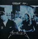 BAV METALLICA GARAGE INC PILIS