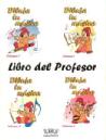 SOLF DIBUJA TU MUSICA - LIBRO DEL PROFESOR