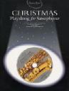 SXA GUEST SPOT CHRISTMAS (VILLANCICOS) + CD *EN OFERTA*