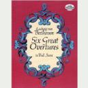ORQ F/S BEETHOVEN GRANDES OBERTURAS (6)
