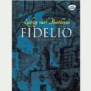 ORQ F/S BEETHOVEN FIDELIO