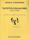 PRQ SCHOENBERG NACHTWANDLER ED.BELMONT