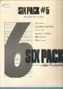SIX PACK VOL.5 CO271B2X