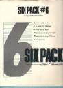 SIX PACK VOL.6 CO260B2X
