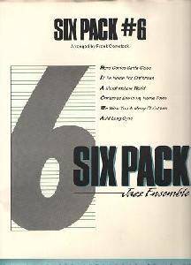 SIX PACK VOL.6 CO260B2X