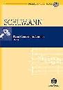 ORQ F/S SCHUMANN CONCIERTO PIANO LAm OP.54 +CD