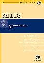ORQ F/S BERLIOZ - SYMPHONIE FANTASTIQUE OP.14 +CD