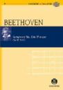 ORQ F/S BEETHOVEN SINFONIA Nº3 EROICA OP.55 +CD