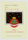 ORQ SZENTIRMAI - MUSICA DE CAMARA PARA NAVIDAD *EN OFERTA*