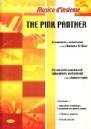 ORQ HENRY MANCINI - THE PINK PANTHER