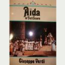 ORQ F/S VERDI AIDA
