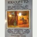 ORQ F/S VERDI RIGOLETTO