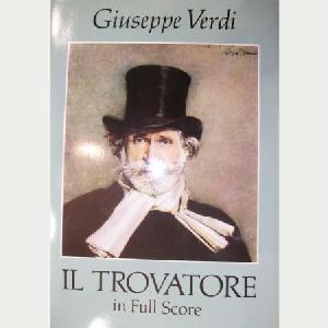 ORQ F/S VERDI IL TROVATORE