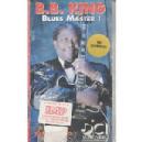 VD B.B. KING BLUES MASTER I 22174 VD1394