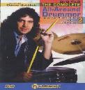 VD COMPLETE AROUND DRUMMER 2 HSV601997