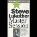 VD STEVE LUKATHER MASTER SESSION SK10052