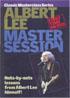 DVD ALBERT LEE MASTER SESSION