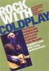 DVD ROCK WITH COLDPLAY