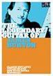DVD JAMES BURTON THE LEGENDARY GUITAR OF