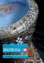 DVD NAN MERCADER DARBUKA WORLD PERCUSSION 2 *LIQUIDACION*