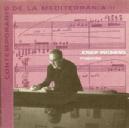 CD JOSEP PROHENS - FRECUENCIES