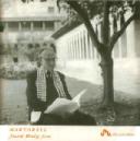 CD MARTORELL - OBRES PER A PIANO (JOAN ROIG)