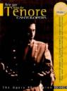 PV CANTOLOPERA ARIAS PARA TENOR VOL.2 +CD