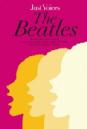 CR JUST VOICES  THE BEATLES