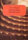 CR PIETRO MASGANI CAVALLERIA RUSTICANA