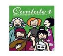 CR MTD CANTATE 4 Contreras Zamorano 