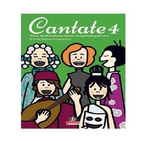 CR MTD CANTATE 4 Contreras Zamorano 
