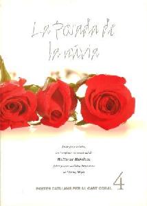 CRP V/S BIBILONI - SUITE POEMES DE LLORENÇ MOYA *EN OFERTA*
