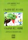 ORFF RODRIGUEZ PICO - CANTATA DEL DISSABTE /SABADO
