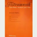 VP FL MARTINU SONATA H.254 (TRIO)  *OFERTA*