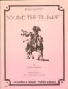 QV HENRY PURCELL - SOUND THE TRUMPET *EN OFERTA*