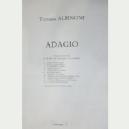 CAM VPFL ALBINONI ADAGIO