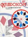 CAM HARUM - A WHITER SHADE OF PALE (KALEIDOSCOPE)