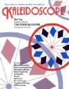 CAM VIVALDI PRIMAVERA (4 ESTACIONES) KALEIDOSCOPE