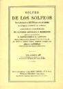 SOLF LEMOINE - SOLFEO DE LOS SOLFEOS 4B