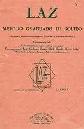 SOLF LAZ 1 BOILEAU B.1520