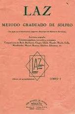 SOLF LAZ 1 BOILEAU B.1520