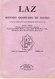 SOLF LAZ 2 BOILEAU B.1574